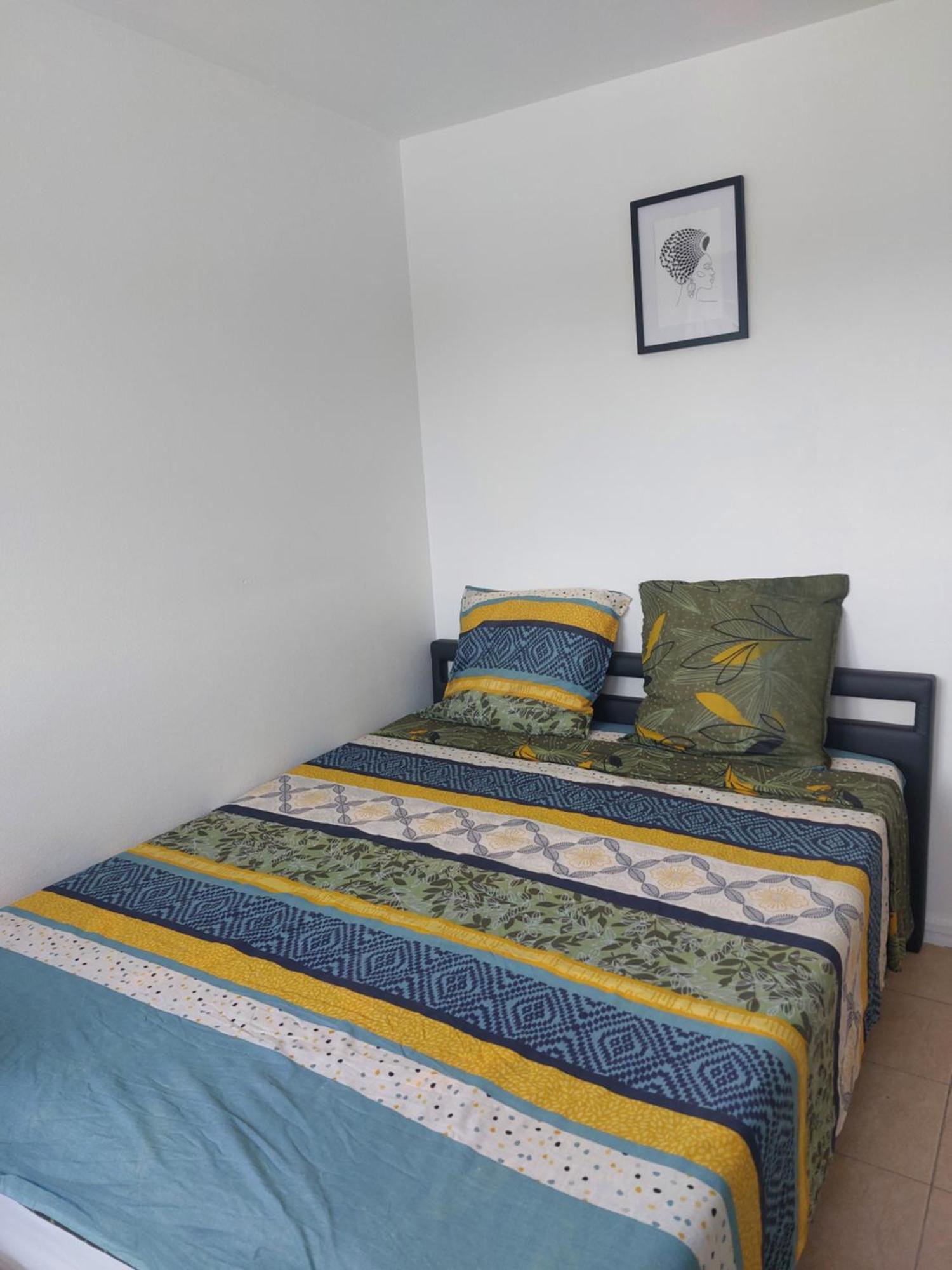 Appartement Au Duleing House Orléans Dış mekan fotoğraf