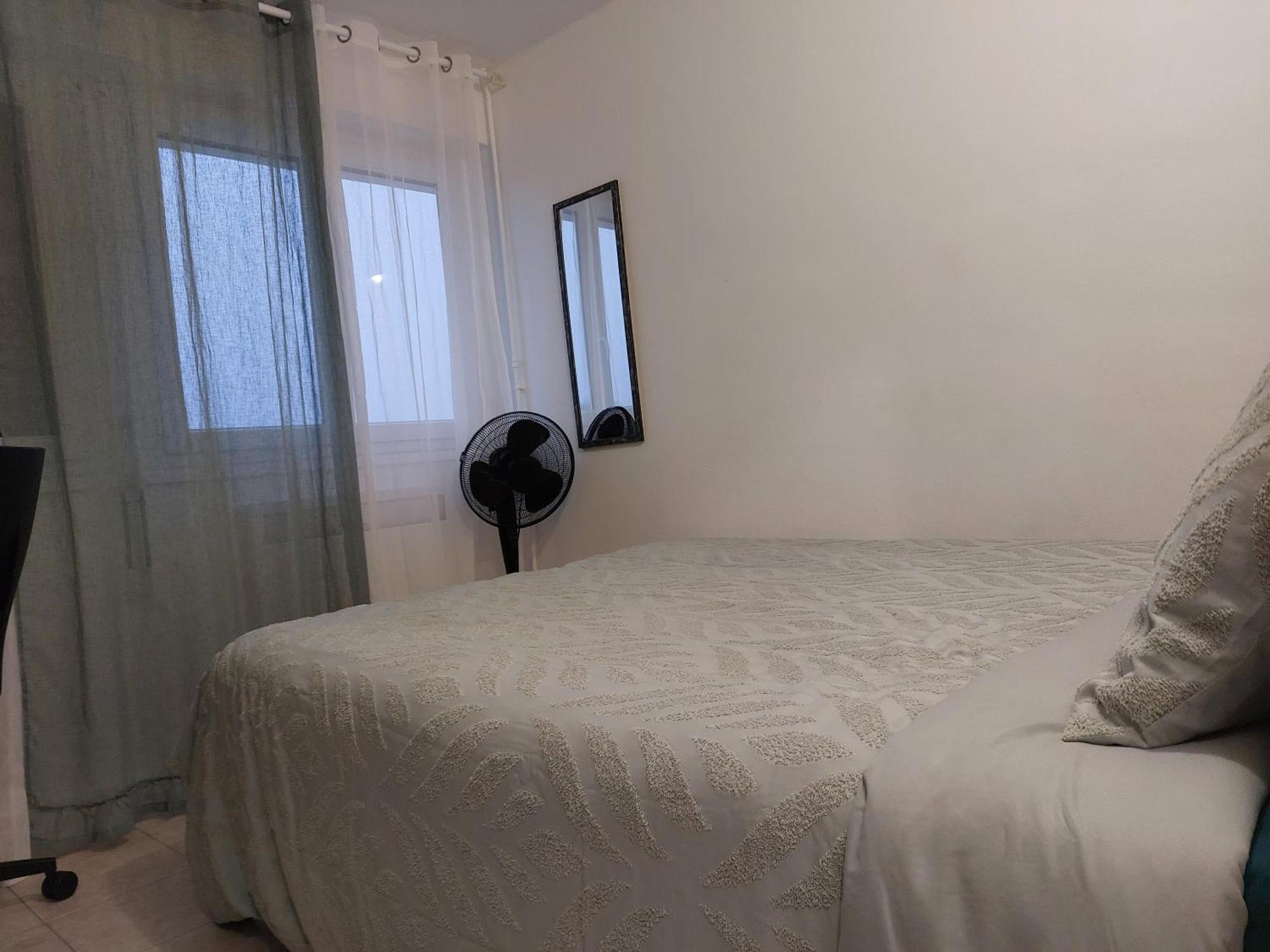 Appartement Au Duleing House Orléans Dış mekan fotoğraf