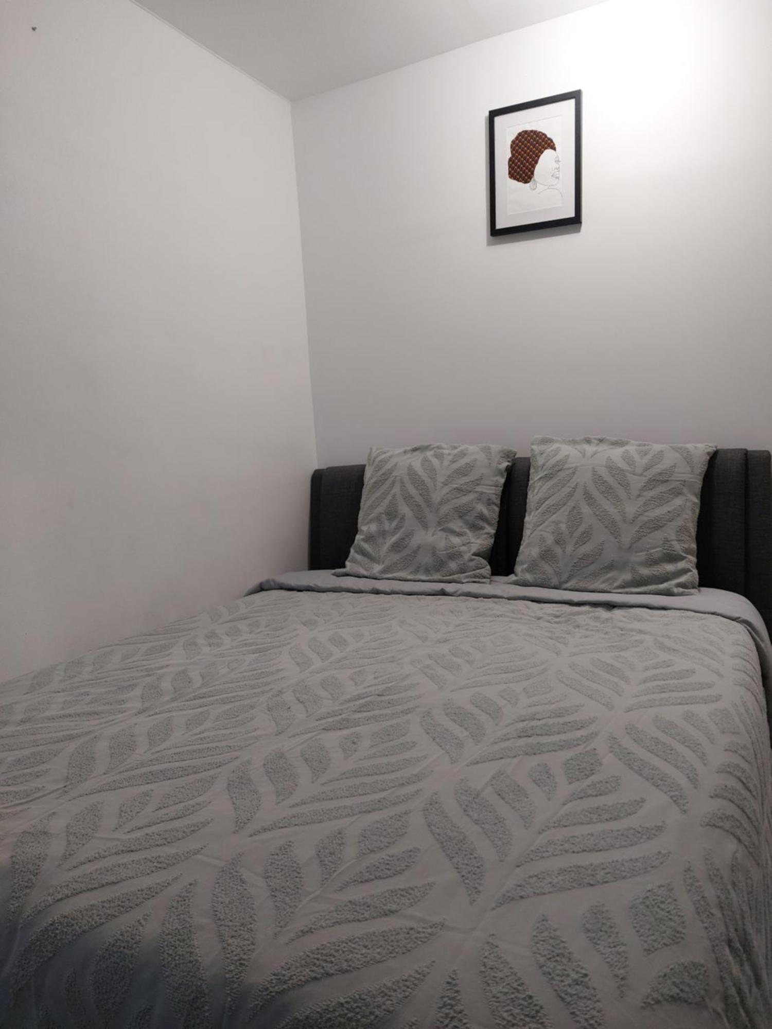 Appartement Au Duleing House Orléans Dış mekan fotoğraf