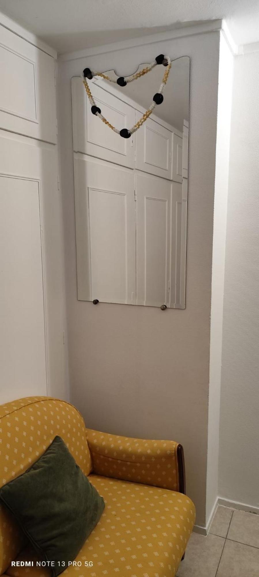 Appartement Au Duleing House Orléans Dış mekan fotoğraf